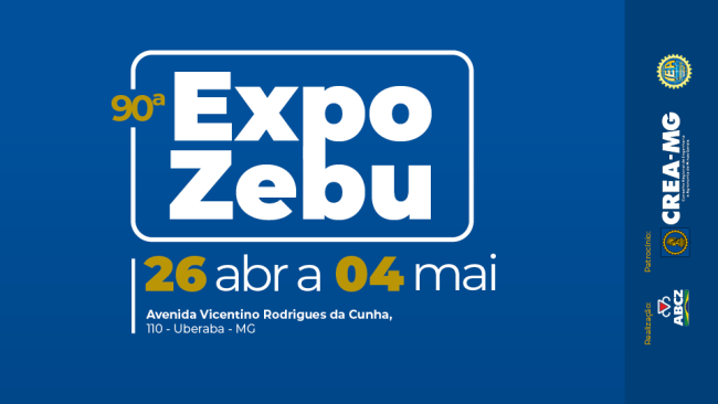 banner expozebu