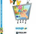 A TV digital no Brasil
