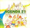Agenda 21