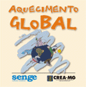 Aquecimento Global