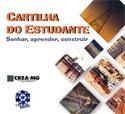 Cartilha do Estudante - Sonhar aprender construir