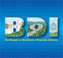 BDI - Bonificação ou Benefício e Despesas Indiretas