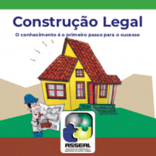 Construção legal: o conhecimento é o primeiro passo para o sucesso
