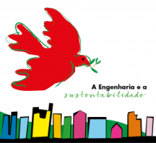 Engenharia e Sustentabilidade