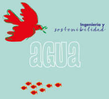 Ingeniería y Sostenibilidad - Agua
