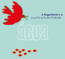 Engenharia e Sustentabilidade - Água