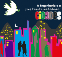 Engenharia e Sustentabilidade - Cidades
