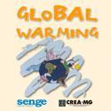 Global Warming