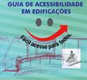 Guia de acessibilidade em edificações