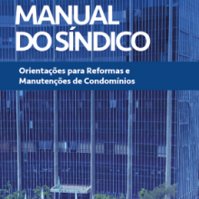 Manual do Síndico