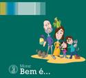 Morar bem é…