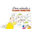 Para entender o Plano Diretor