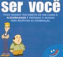 Ser Você
