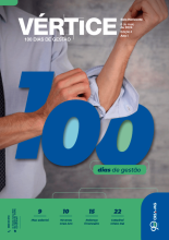 Vertice 100 dias - 2024