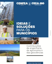 ideias e soluções para os municípios