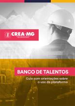 cartilha-banco-de-talentos-web-capa