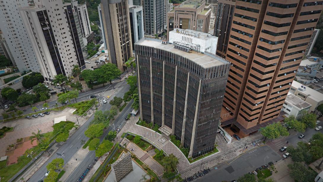 Crea-MG comemora 90 anos com homenagens e resgate de trajetória