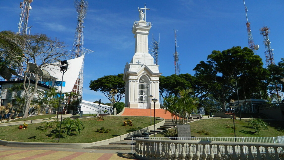 V Fórum Mineiro de Cidades Inteligentes e Sustentáveis é realizado em Juiz de Fora