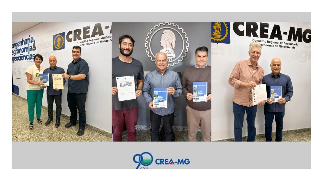 Belo Horizonte recebe Congresso sobre energias renováveis e descarbonização (2).jpeg