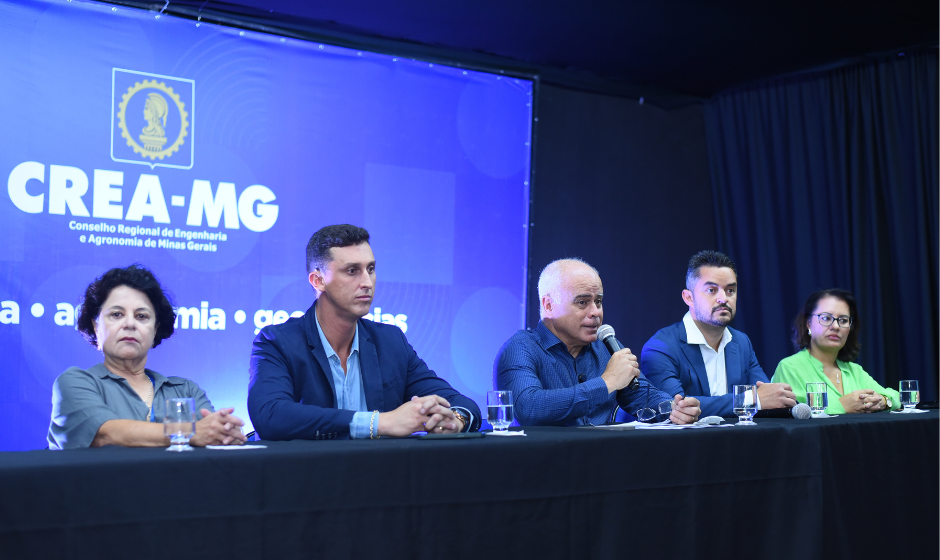 capacitação conselheiros