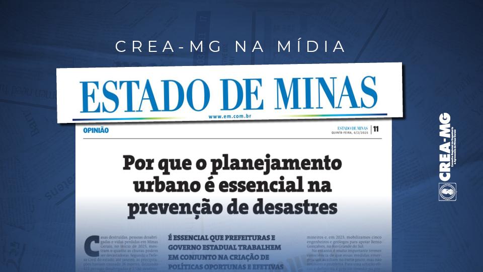Artigo EM