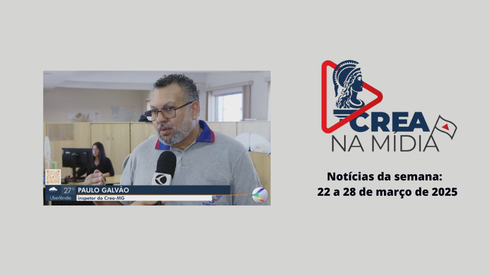 crea na md